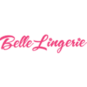 Belle Lingerie